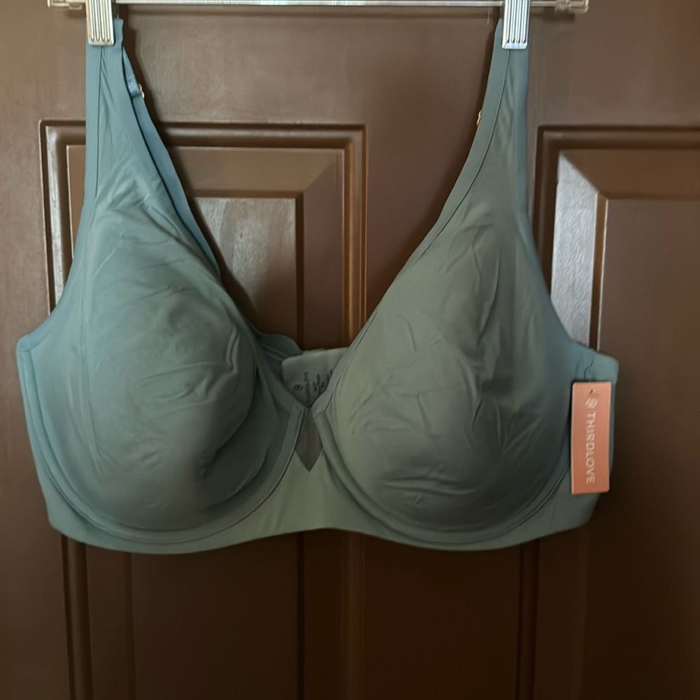 Bra